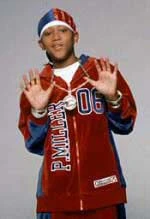 Lil\' Romeo - concerts_lilromeo.jpg