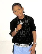Lil\' Romeo - l-romeo.jpg