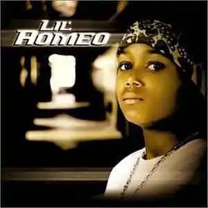Lil\' Romeo - 0049925019827.jpg