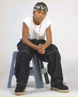 Lil\' Romeo - Lil_Romeo_1.jpg