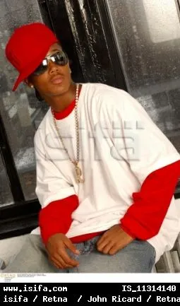 Lil\' Romeo - o7n6ag.jpg