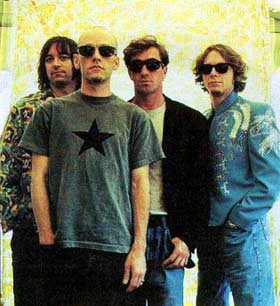 R.e.m. - rem.jpg