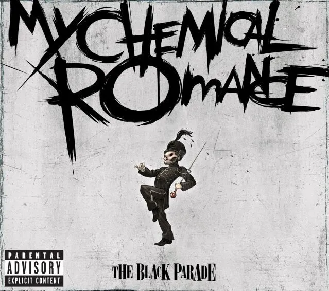 My Chemical Romance - blackparade.jpg