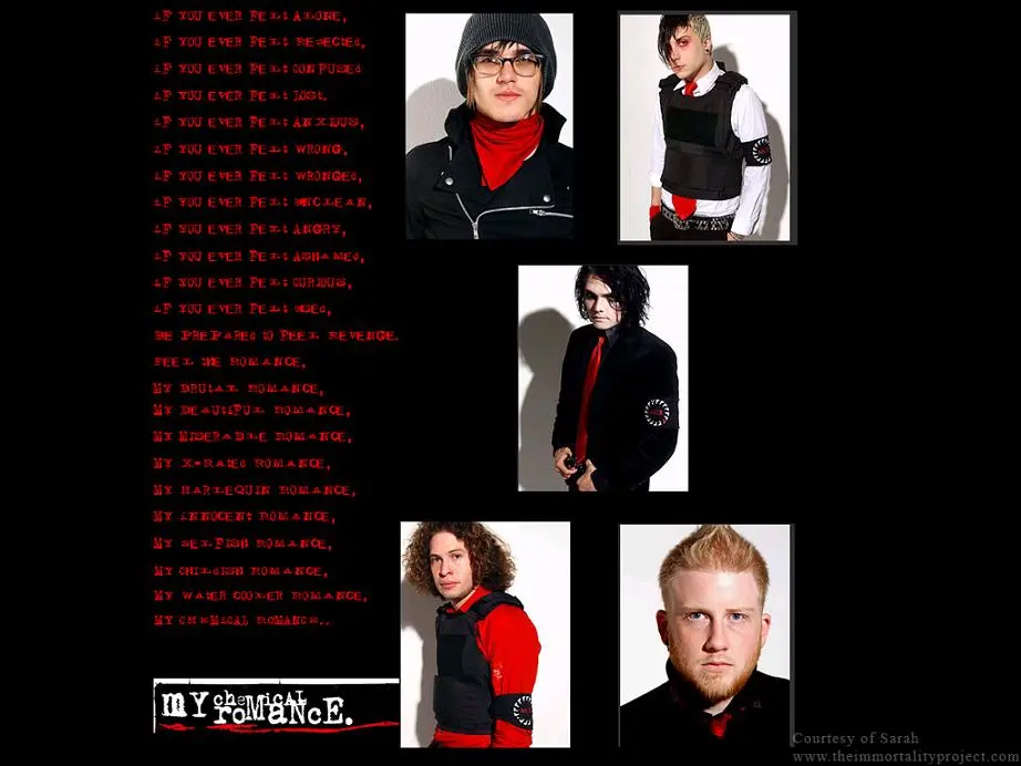 My Chemical Romance - pozadie1.jpg
