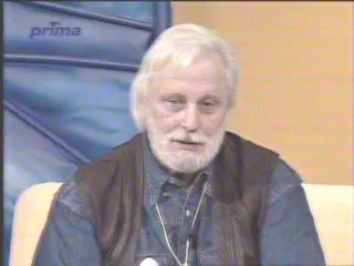 Karel Černoch - KS008.JPG