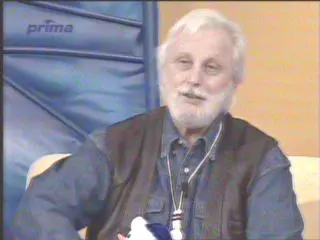 Karel Černoch - KS011.JPG