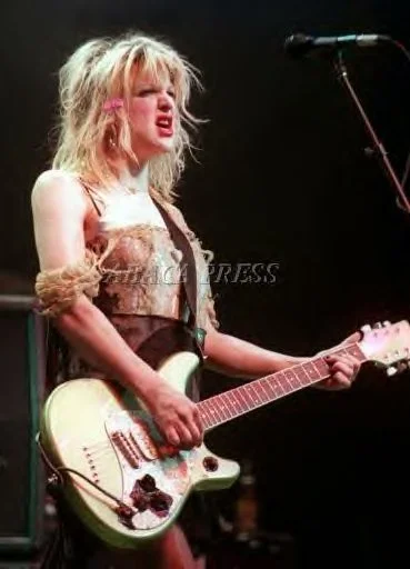 Courtney Love - 94.jpg