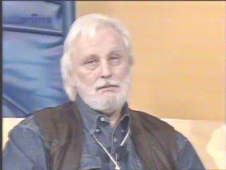 Karel Černoch - KS013.JPG