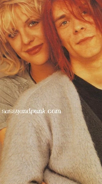 Courtney Love - Kurtney14.jpg