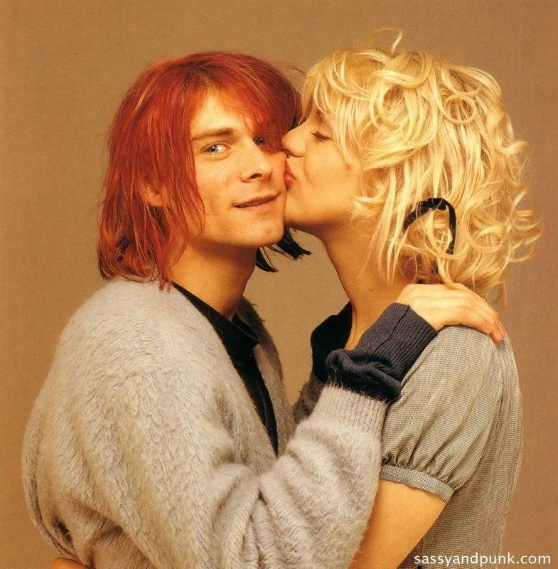 Courtney Love - Kurtney96.jpg