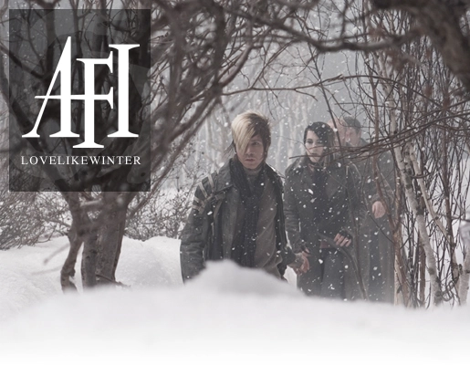 A.f.i. - banner.jpg