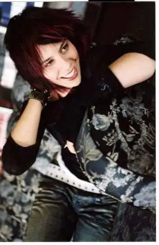 Aneta Langerová - Aneta.jpg