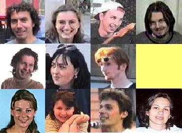 Tretí Deň - TRETID.JPG