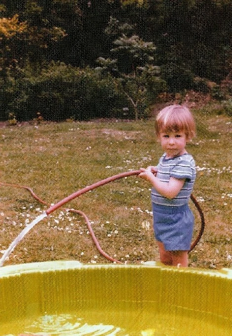 James Duncan - 02.jpg