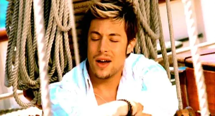 James Duncan - 8.jpg