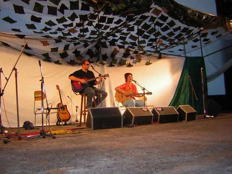 Oli&lu - DSC_tzutz5a.jpg