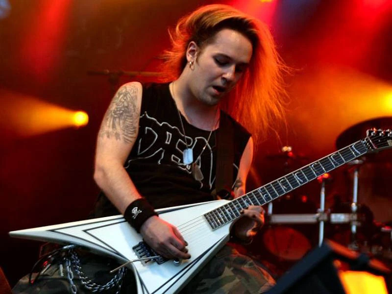 Children Of Bodom - children_of_bodom_03.jpg