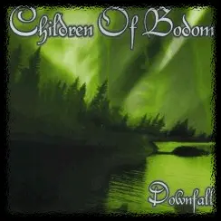 Children Of Bodom - single_downfall.gif