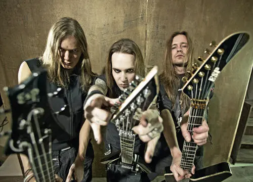 Children Of Bodom - 277350717_l.jpg