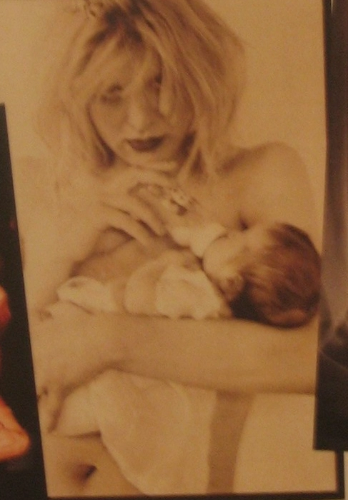 Courtney Love - diary2do2gl3.jpg