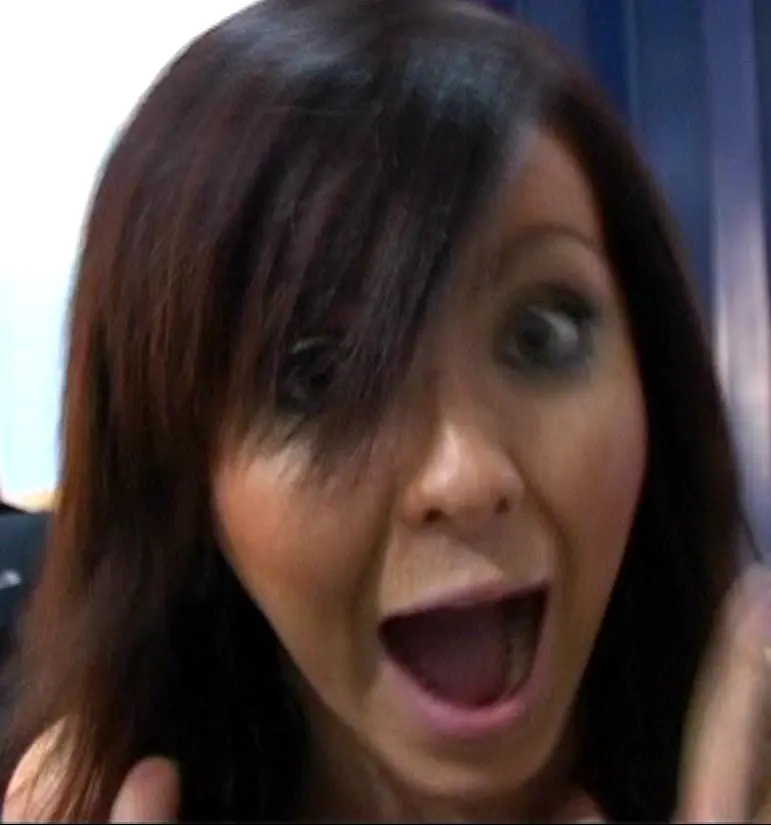 Atomic Kitten - PDVD_010.JPG