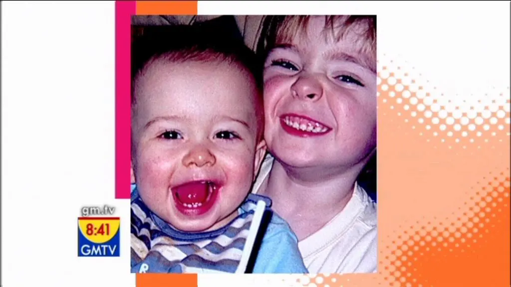 Atomic Kitten - tashgmtv011.jpg