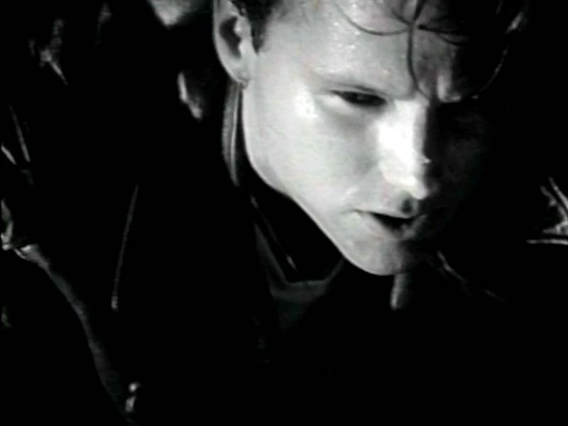 Corey Hart - coreyhart_alittlelove3.jpg