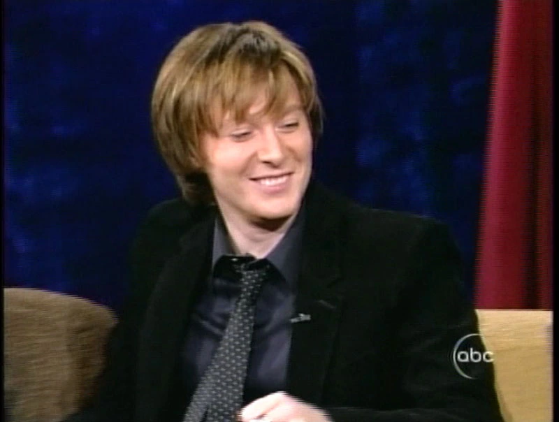 Clay Aiken - NDVD_1802a.jpg