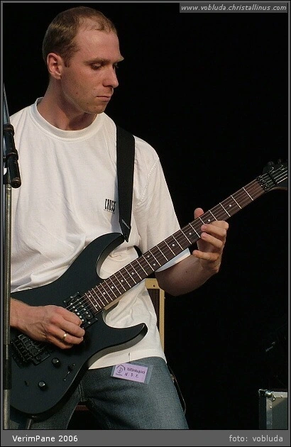 N.d.e. - adam15.jpg