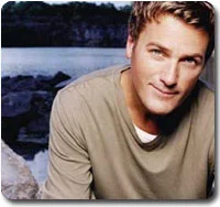 Michael  W. Smith - 1114_con_Michael-W-Smith3.jpg