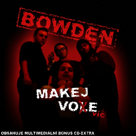 Bowden