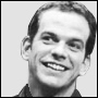 Garou - garou.jpg