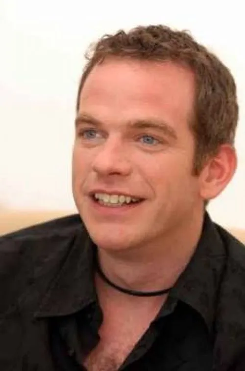 Garou - garou3333.jpg