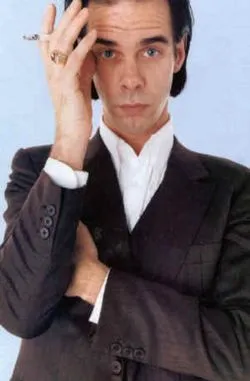 Nick Cave & Bad Seeds - nick_cave_9.jpg