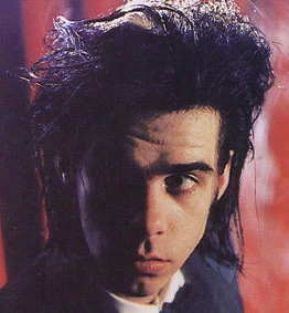 Nick Cave & Bad Seeds - nick_cave_11.jpg