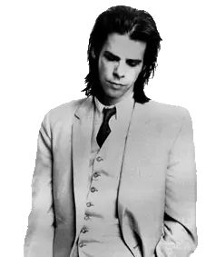 Nick Cave & Bad Seeds - nick_cave_2.gif