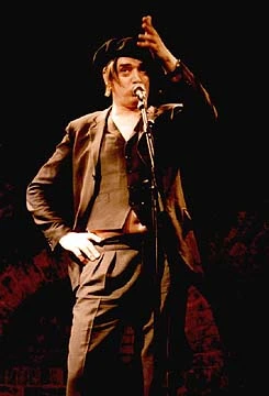 Einstürzende Neubauten - nick_cave_4.jpg