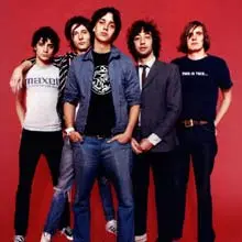 Strokes - 31596.Strokes1.jpg