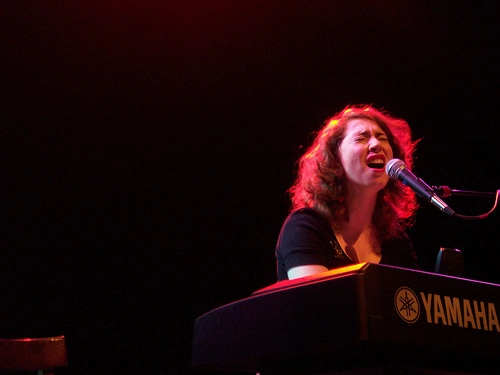 Regina Spektor - 8.jpg