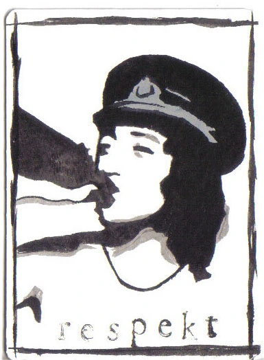 Regina Spektor - 9.jpg
