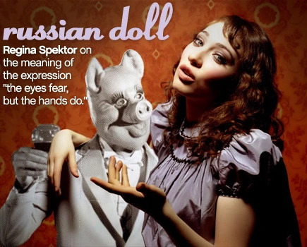 Regina Spektor - 16.jpg