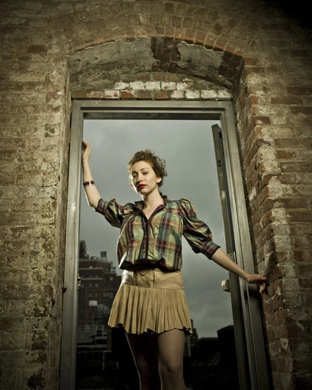 Regina Spektor - 18.jpg