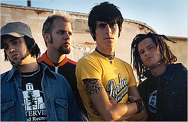 Blindside - blindside.jpg