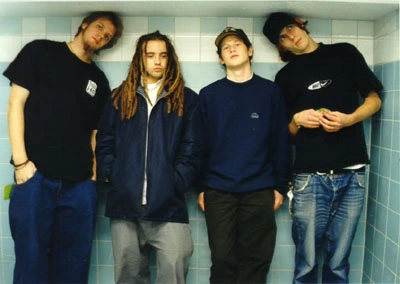 Blindside - blindside_.jpg