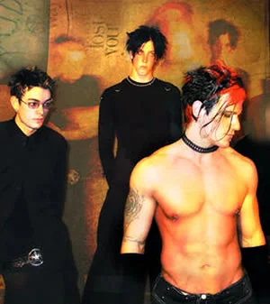 Celldweller - 164957045_la.jpg