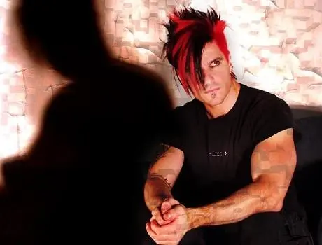 Celldweller - Celldweller2.jpg