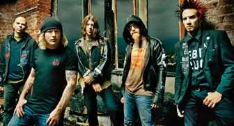 Stone Sour - mainpic.jpg