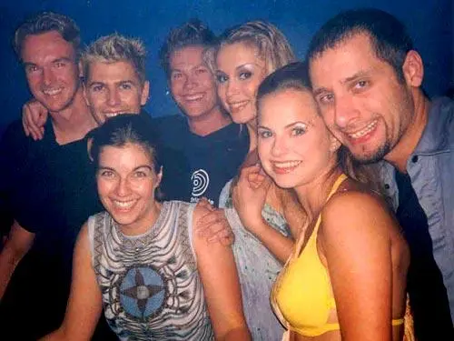 Sahul, Michaela - tukan.JPG