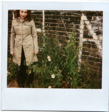 Regina Spektor - 32.jpg