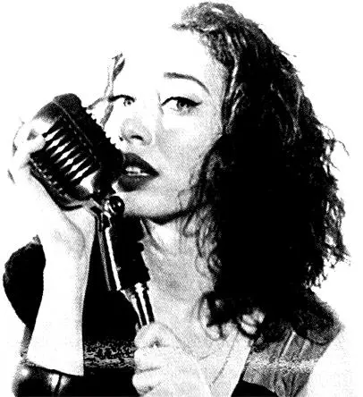 Regina Spektor - 37.jpg